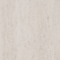 Керамогранит Estima City RG01 Ragtime White Grey 40,5x40,5 см (43,296 м2)