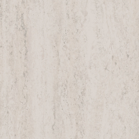 Керамогранит Estima City RG01 Ragtime White Grey 40,5x40,5 см (43,296 м2)