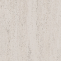 Керамогранит Estima City RG01 Ragtime White Grey 40,5x40,5 см (43,296 м2)