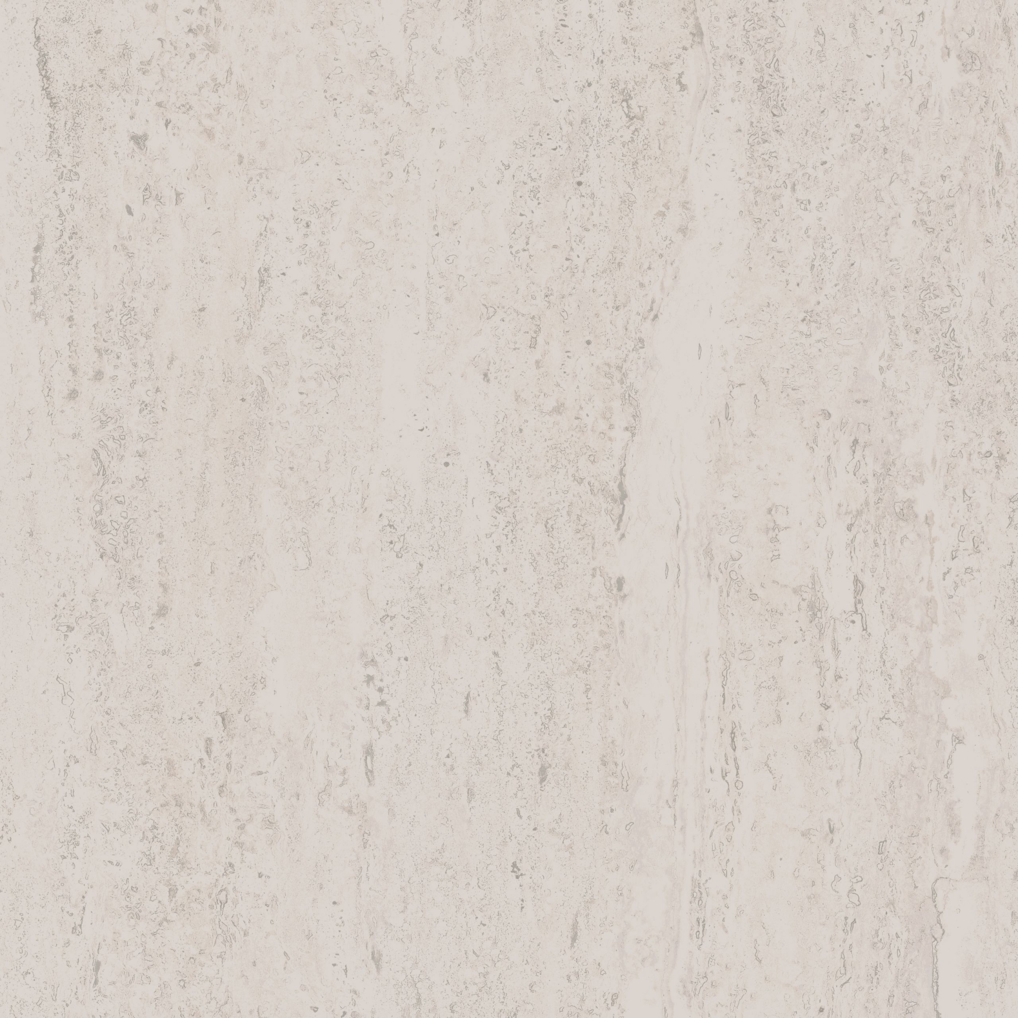 Керамогранит Estima City RG01 Ragtime White Grey 40,5x40,5 см (43,296 м2)