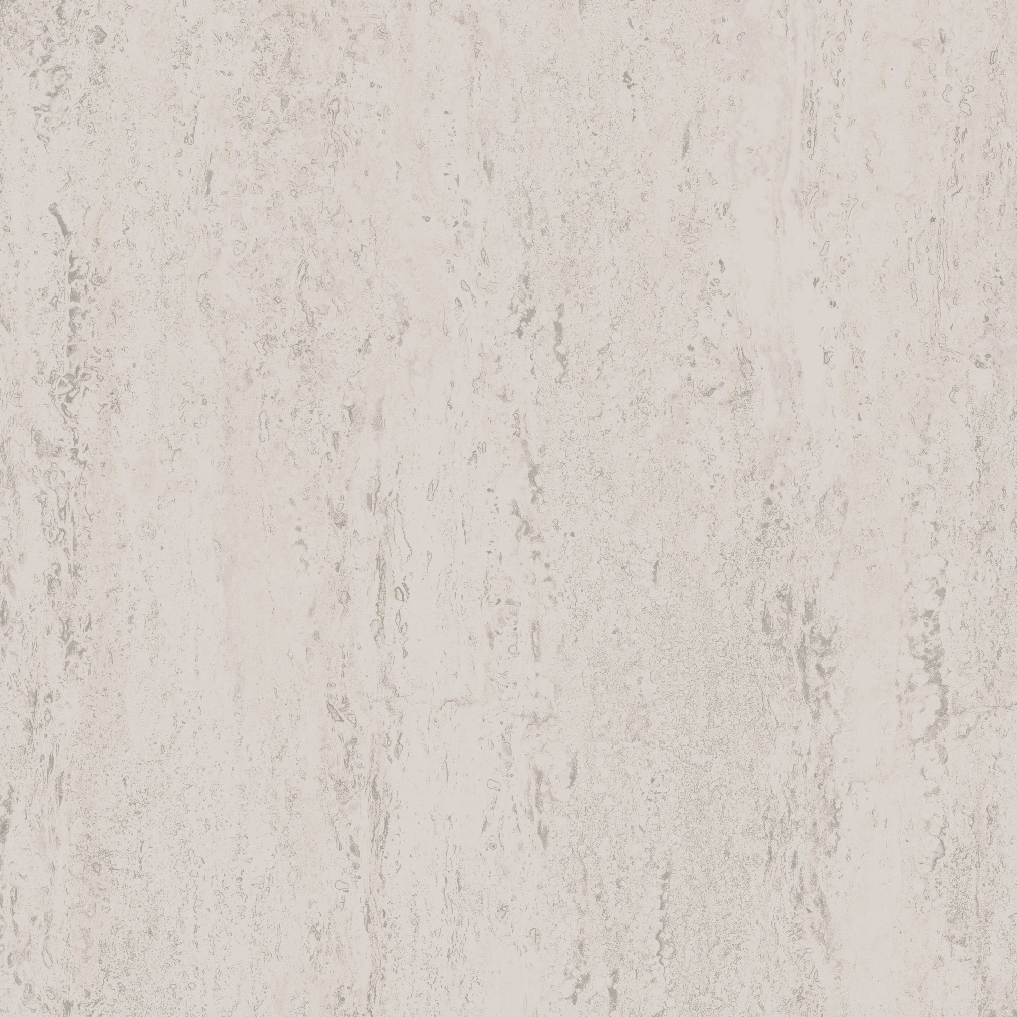 Керамогранит Estima City RG01 Ragtime White Grey 40,5x40,5 см (43,296 м2)