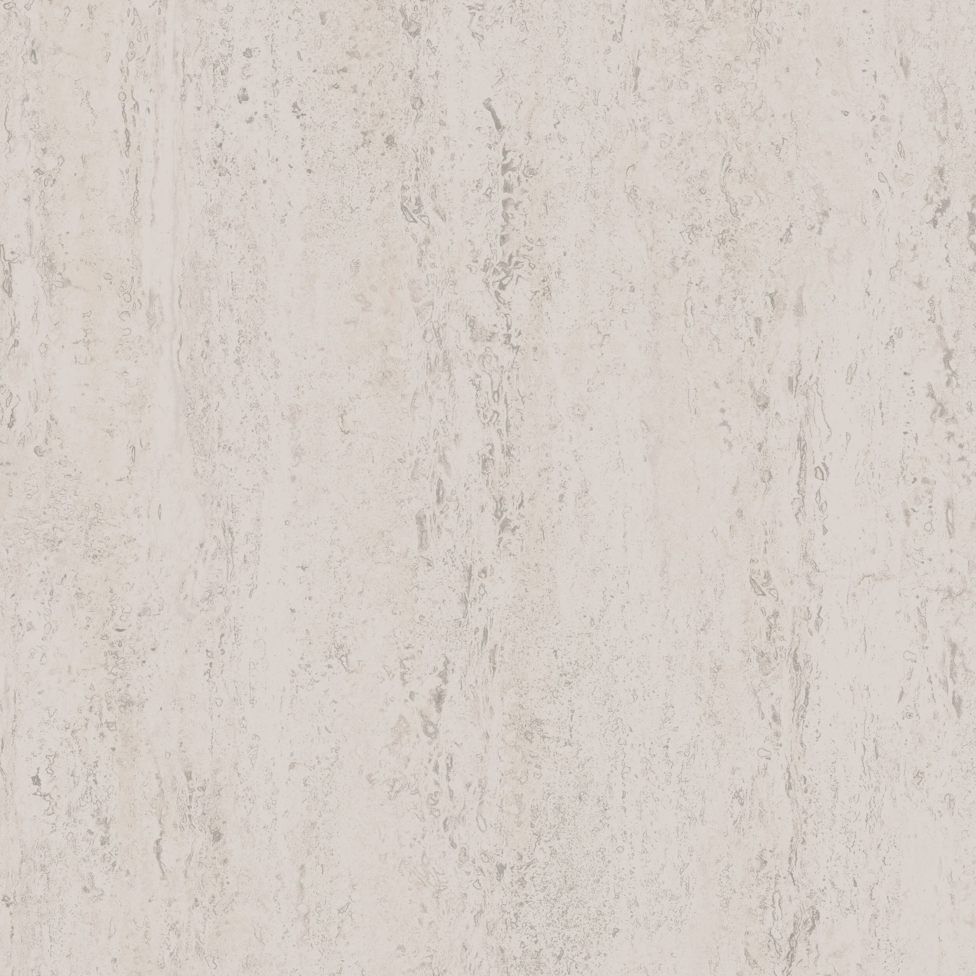 Керамогранит Estima City RG01 Ragtime White Grey 40,5x40,5 см (43,296 м2)