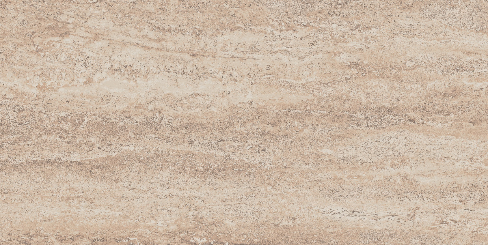Керамогранит Estima City RG04 Ragtime Dark Beige 30,6x60,9 см