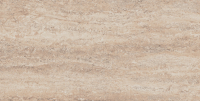 Керамогранит Estima City RG04 Ragtime Dark Beige 30,6x60,9 см