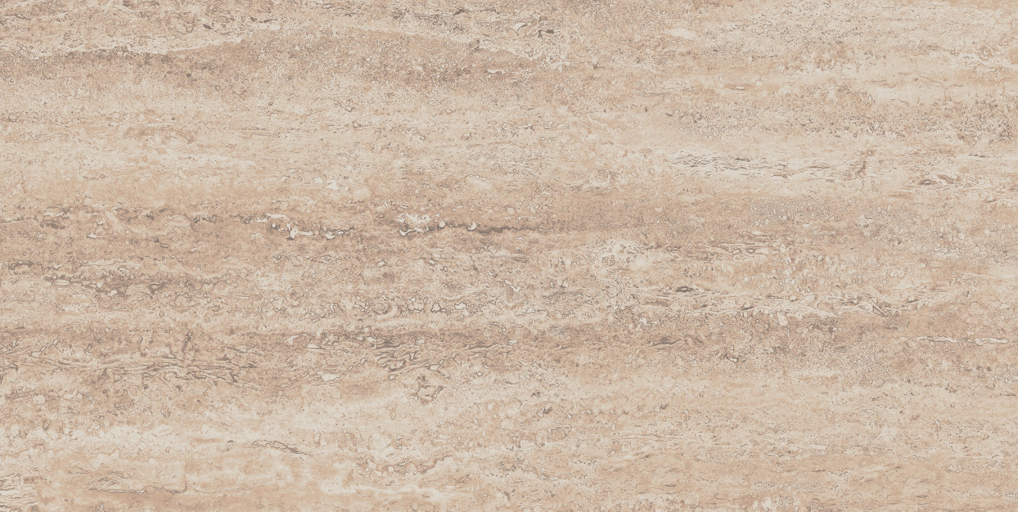 Керамогранит Estima City RG04 Ragtime Dark Beige 30,6x60,9 см