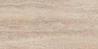 Керамогранит Estima City RG04 Ragtime Dark Beige 30,6x60,9 см