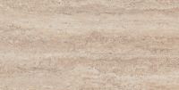Керамогранит Estima City RG04 Ragtime Dark Beige 30,6x60,9 см