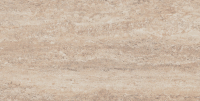 Керамогранит Estima City RG04 Ragtime Dark Beige 30,6x60,9 см