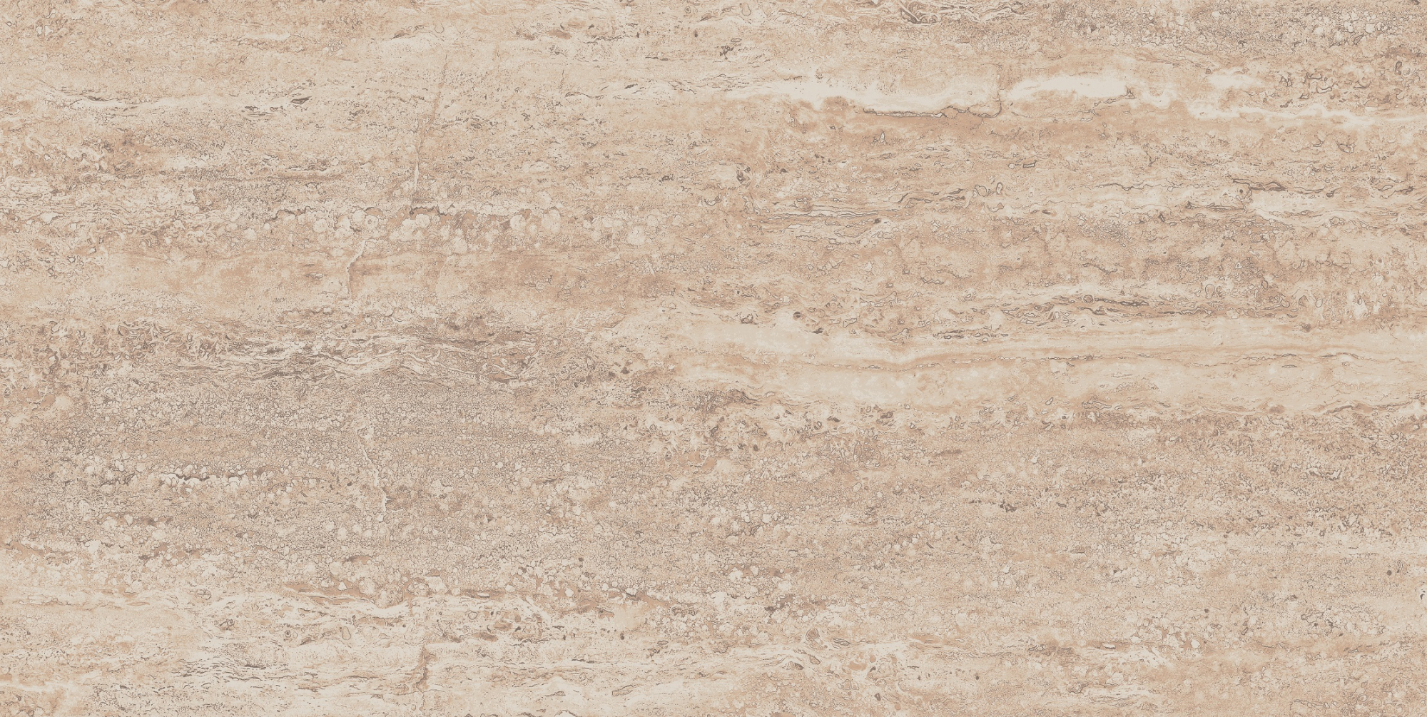 Керамогранит Estima City RG04 Ragtime Dark Beige 30,6x60,9 см