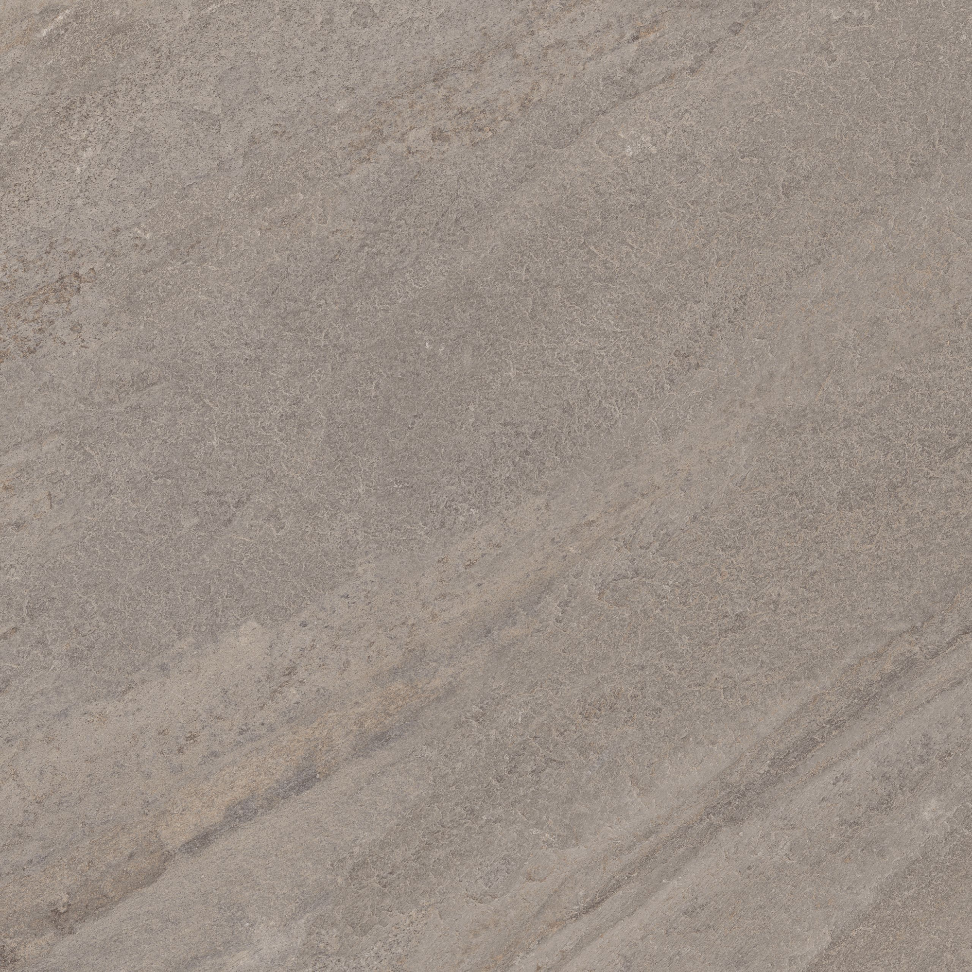 Керамогранит Estima City RC01 Rock Grey Beige 40,5x40,5 см (43,296 м2)