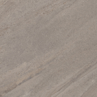 Керамогранит Estima City RC01 Rock Grey Beige 40,5x40,5 см (43,296 м2)