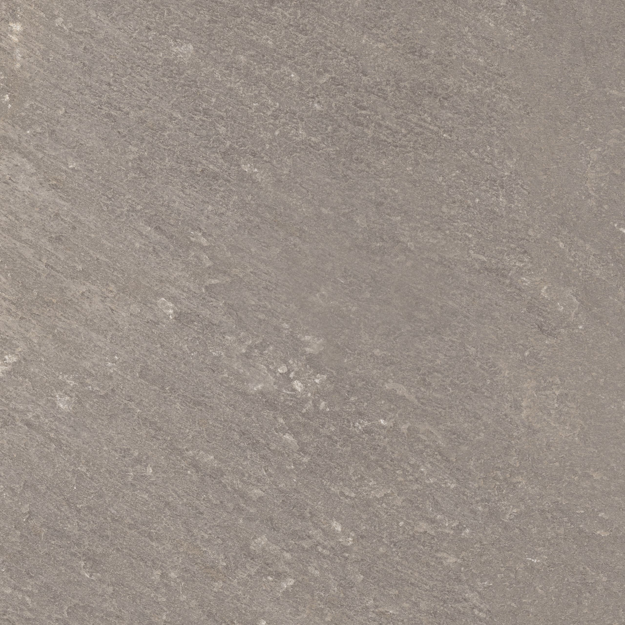 Керамогранит Estima City RC01 Rock Grey Beige 40,5x40,5 см (43,296 м2)