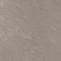 Керамогранит Estima City RC01 Rock Grey Beige 40,5x40,5 см (43,296 м2)