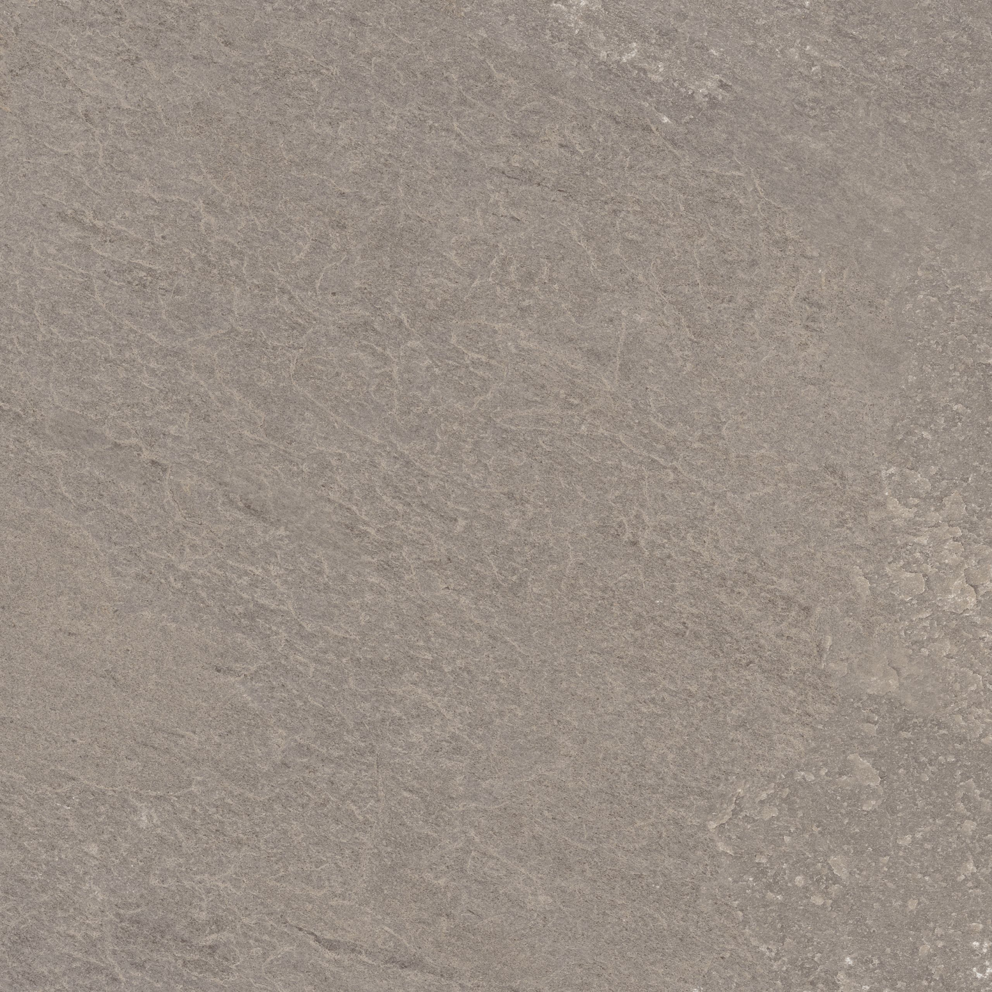 Керамогранит Estima City RC01 Rock Grey Beige 40,5x40,5 см (43,296 м2)