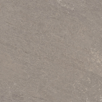 Керамогранит Estima City RC01 Rock Grey Beige 40,5x40,5 см (43,296 м2)