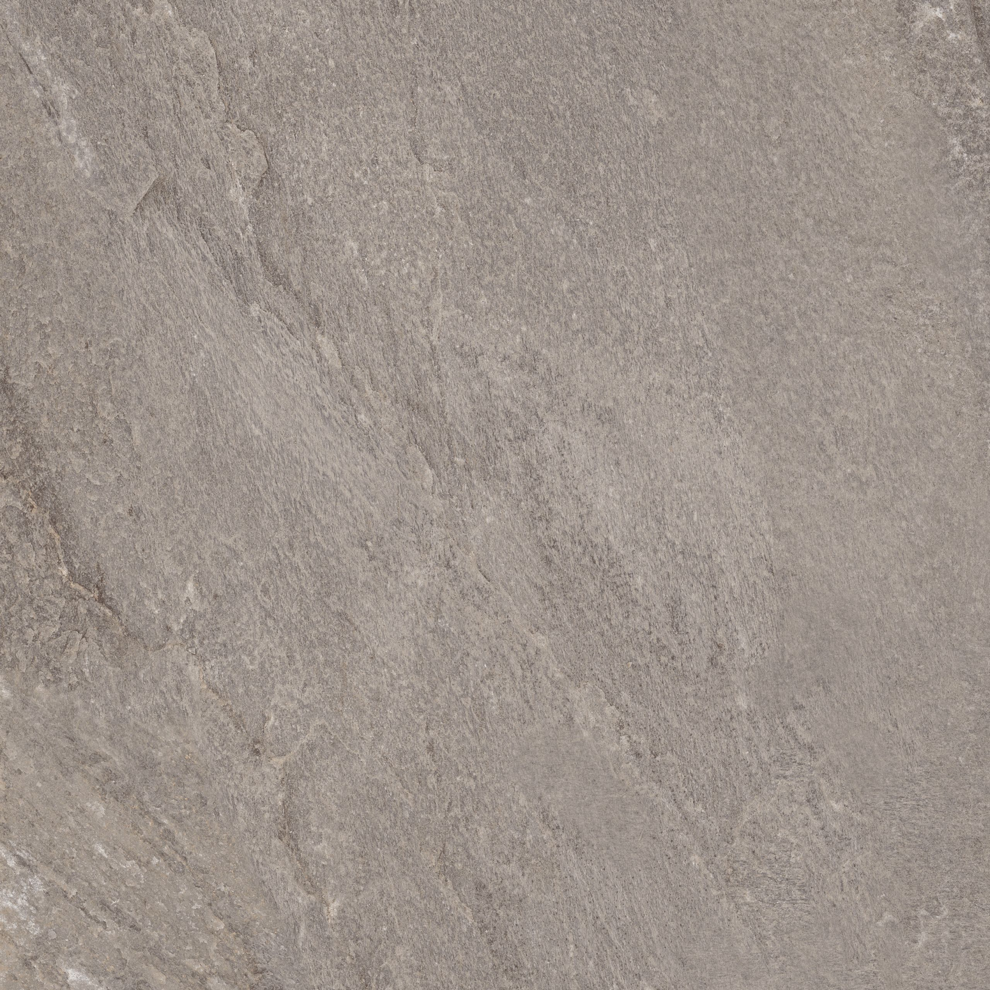 Керамогранит Estima City RC01 Rock Grey Beige 40,5x40,5 см (43,296 м2)