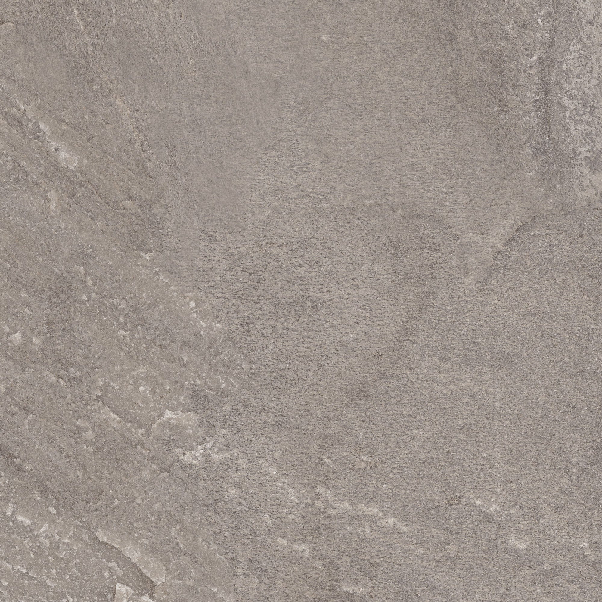 Керамогранит Estima City RC01 Rock Grey Beige 40,5x40,5 см (43,296 м2)