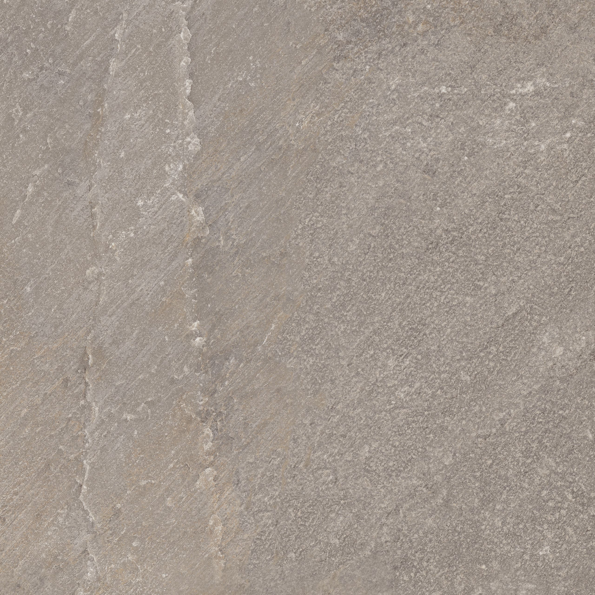 Керамогранит Estima City RC01 Rock Grey Beige 40,5x40,5 см (43,296 м2)