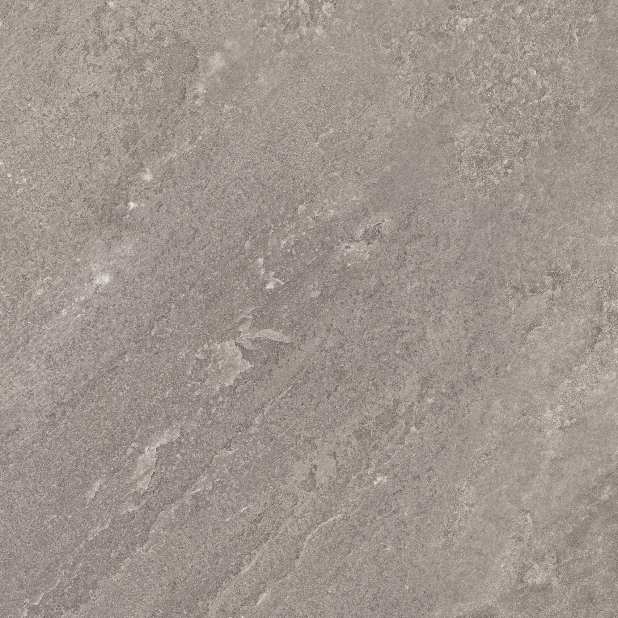 Керамогранит Estima City RC01 Rock Grey Beige 40,5x40,5 см (43,296 м2)