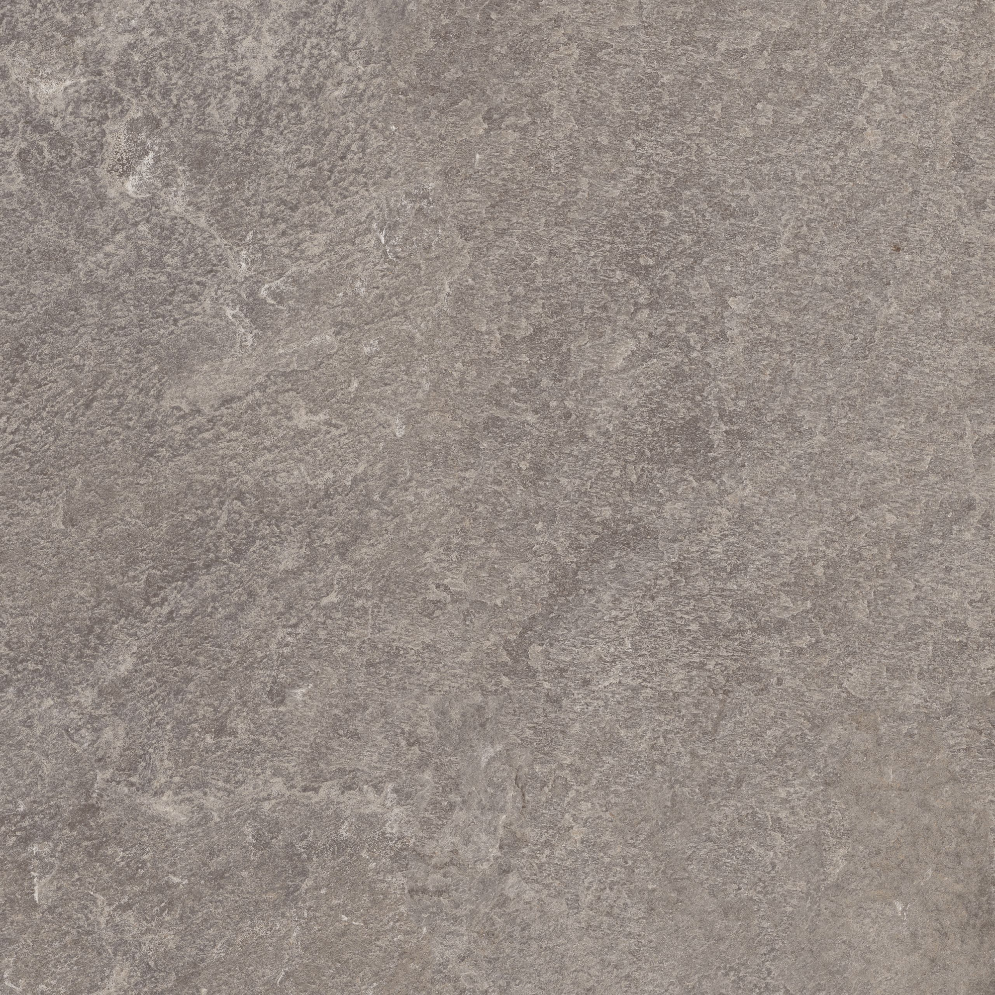 Керамогранит Estima City RC01 Rock Grey Beige 40,5x40,5 см (43,296 м2)