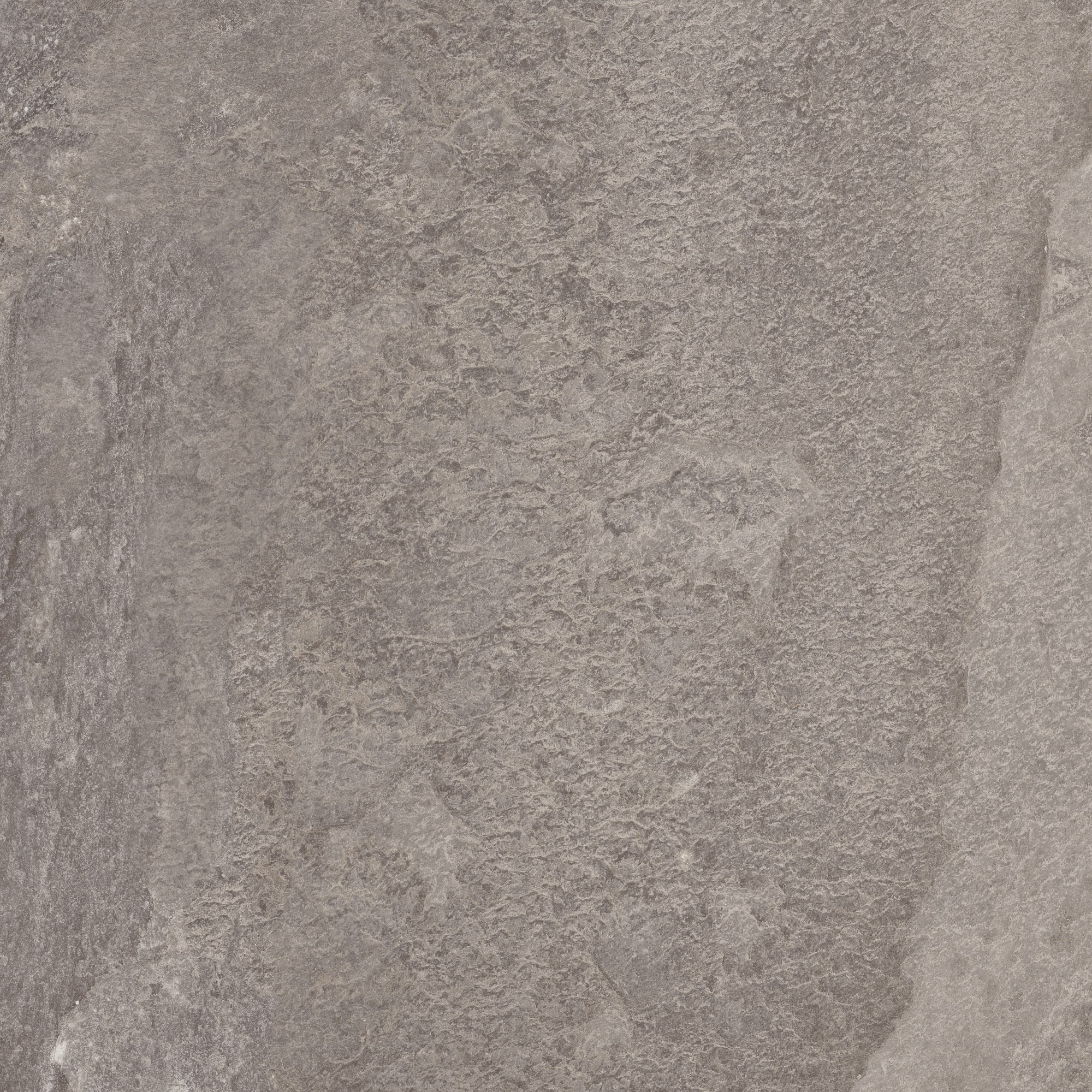 Керамогранит Estima City RC01 Rock Grey Beige 40,5x40,5 см (43,296 м2)