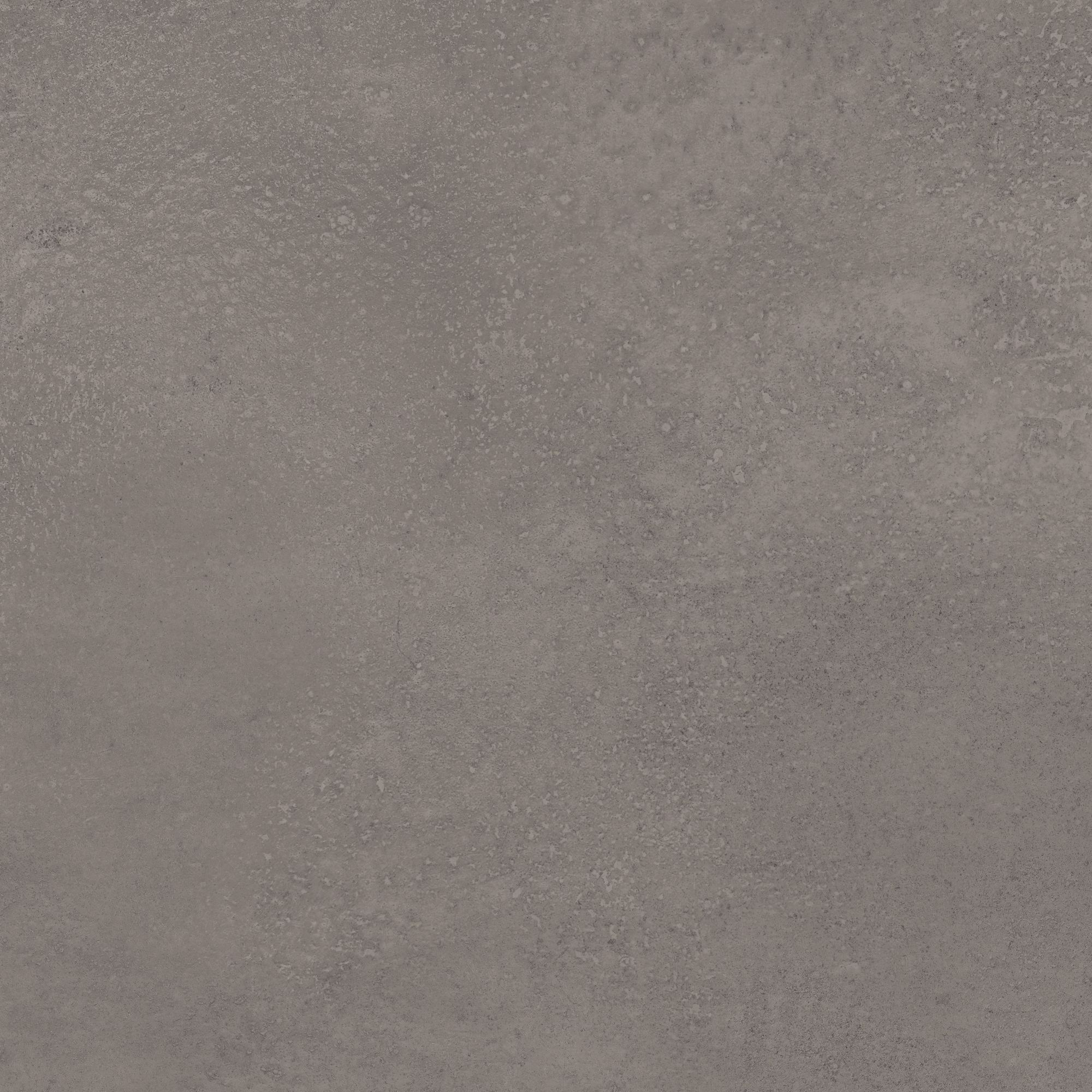 Керамогранит Estima City UN03 Undeground Dark Grey 40,5x40,5 см (43,296 м2)