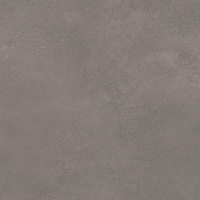 Керамогранит Estima City UN03 Undeground Dark Grey 40,5x40,5 см (43,296 м2)