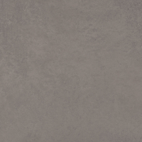 Керамогранит Estima City UN03 Undeground Dark Grey 40,5x40,5 см (43,296 м2)