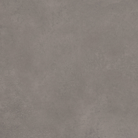 Керамогранит Estima City UN03 Undeground Dark Grey 40,5x40,5 см (43,296 м2)