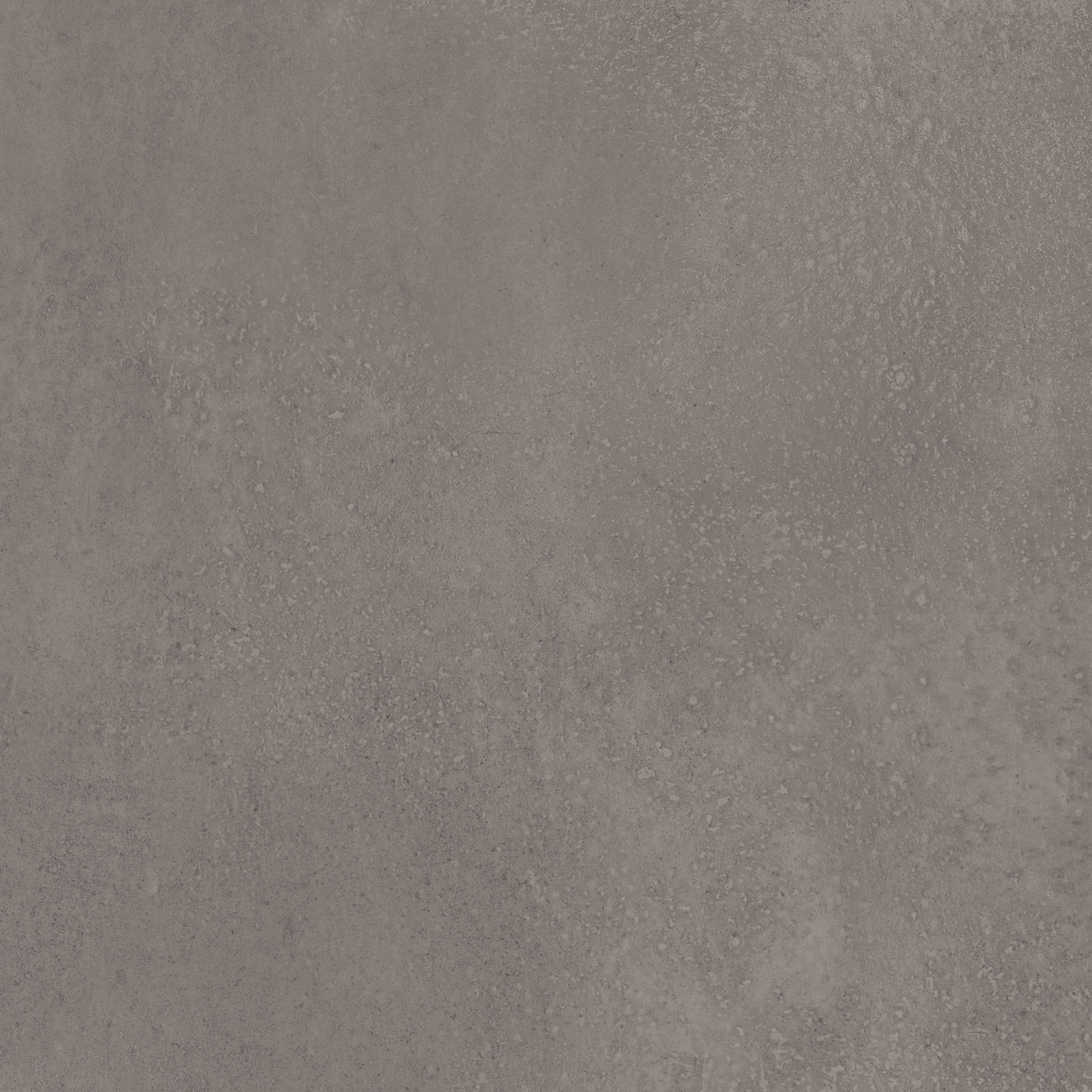 Керамогранит Estima City UN03 Undeground Dark Grey 40,5x40,5 см (43,296 м2)