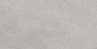 Керамогранит Estima City UN01 Undeground Grey 30,6x60,9 см