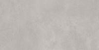 Керамогранит Estima City UN01 Undeground Grey 30,6x60,9 см