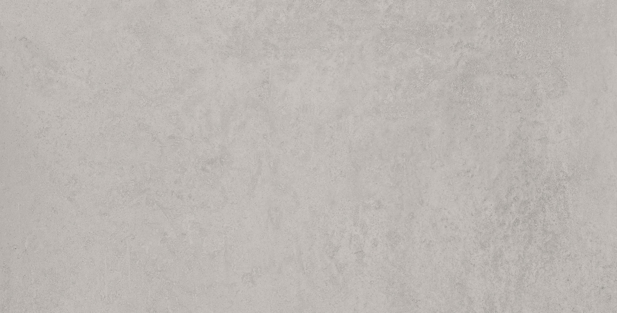 Керамогранит Estima City UN01 Undeground Grey 30,6x60,9 см