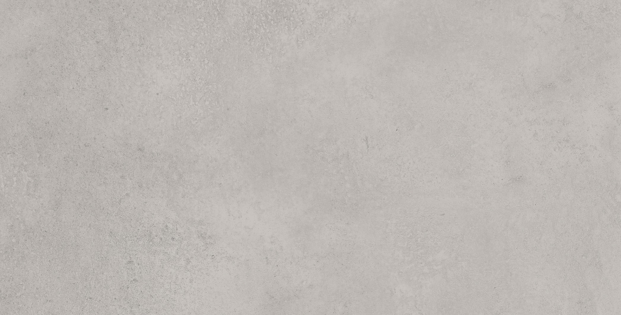 Керамогранит Estima City UN01 Undeground Grey 30,6x60,9 см