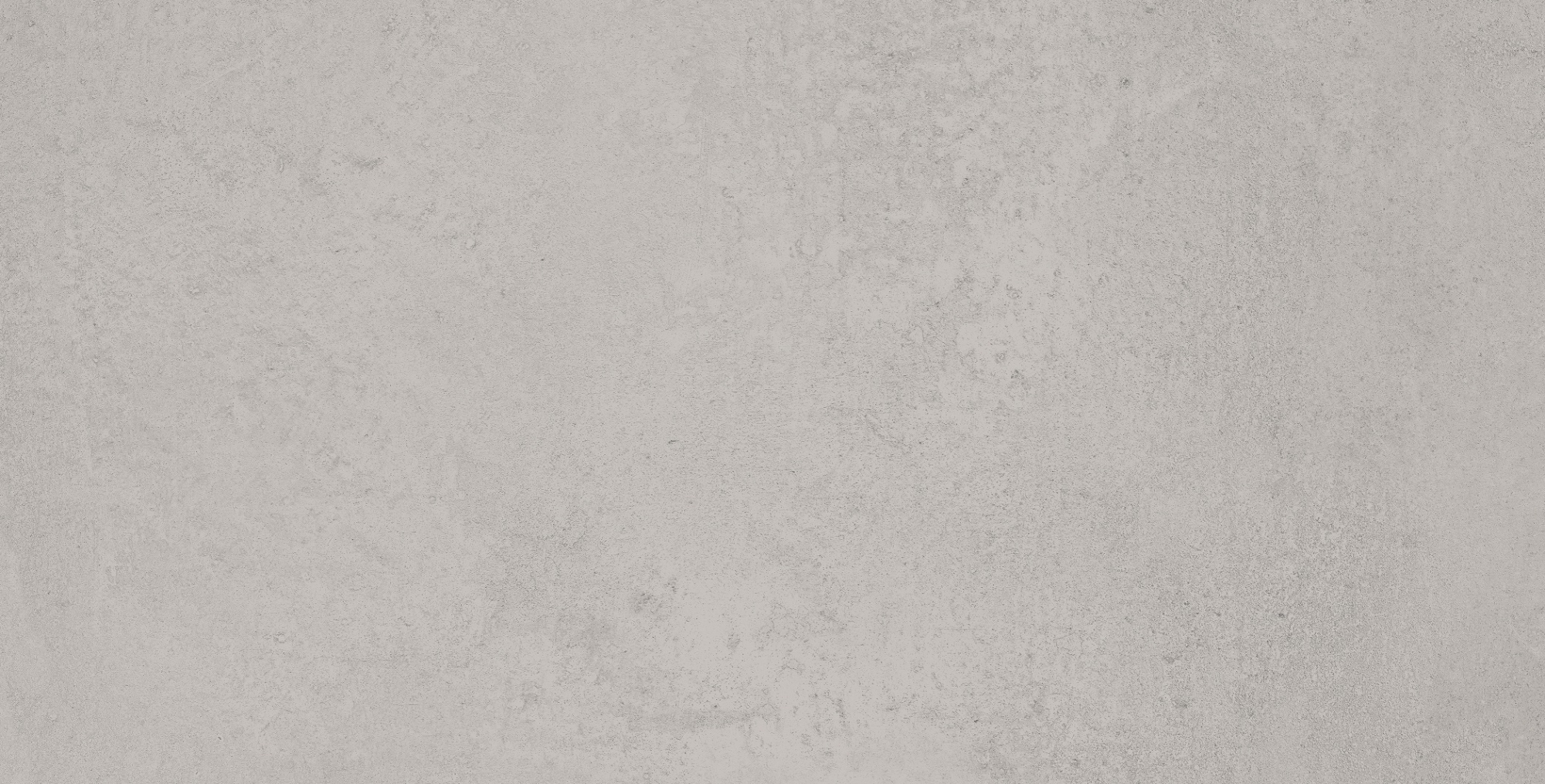Керамогранит Estima City UN01 Undeground Grey 30,6x60,9 см