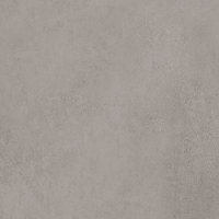 Керамогранит Estima City UN02 Undeground Tortora 40,5x40,5 см (43,296 м2)