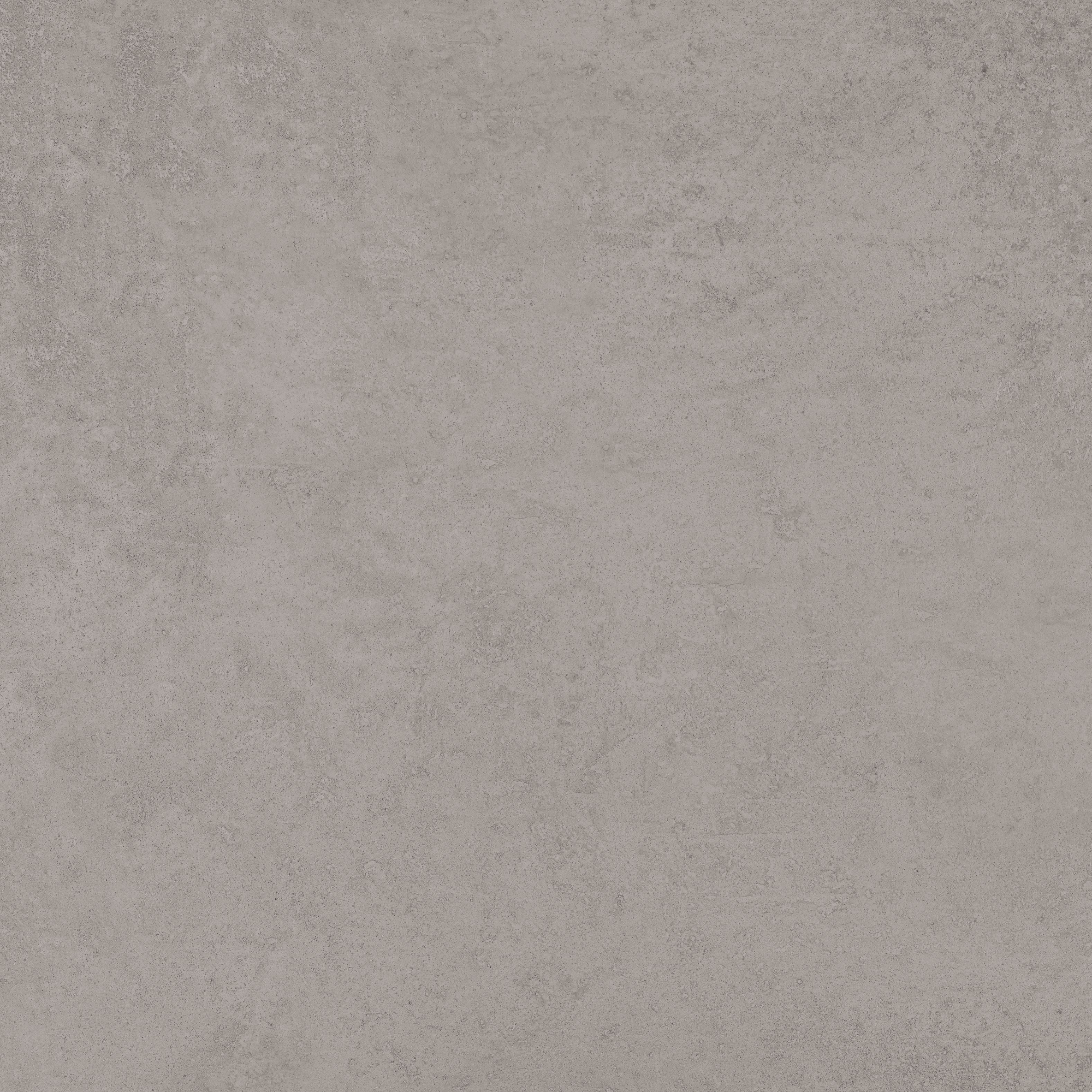 Керамогранит Estima City UN02 Undeground Tortora 40,5x40,5 см (43,296 м2)