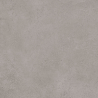Керамогранит Estima City UN02 Undeground Tortora 40,5x40,5 см (43,296 м2)