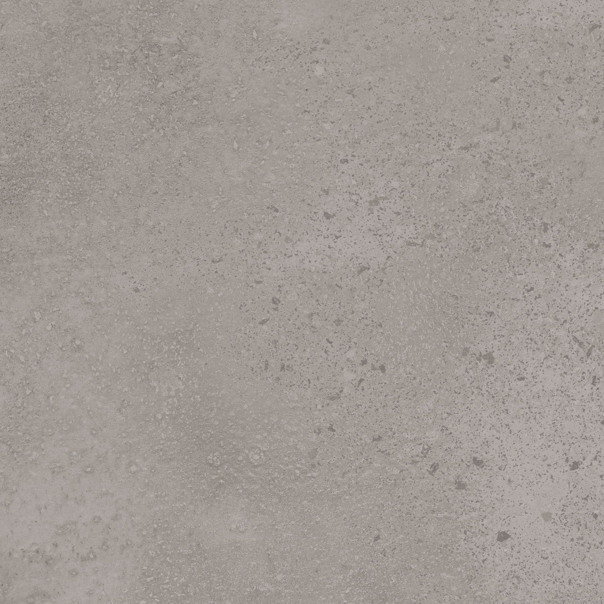 Керамогранит Estima City UN02 Undeground Tortora 40,5x40,5 см (43,296 м2)