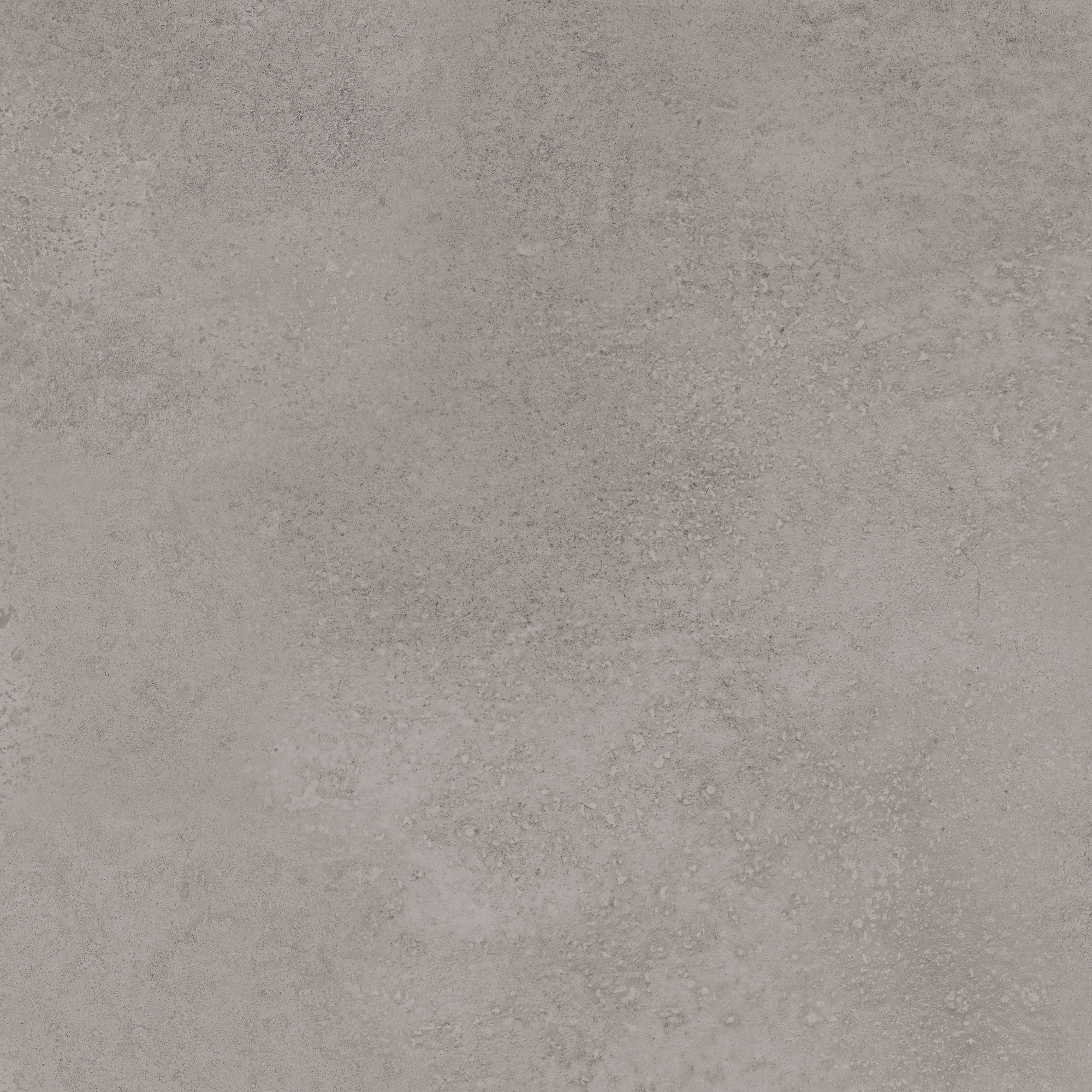 Керамогранит Estima City UN02 Undeground Tortora 40,5x40,5 см (43,296 м2)