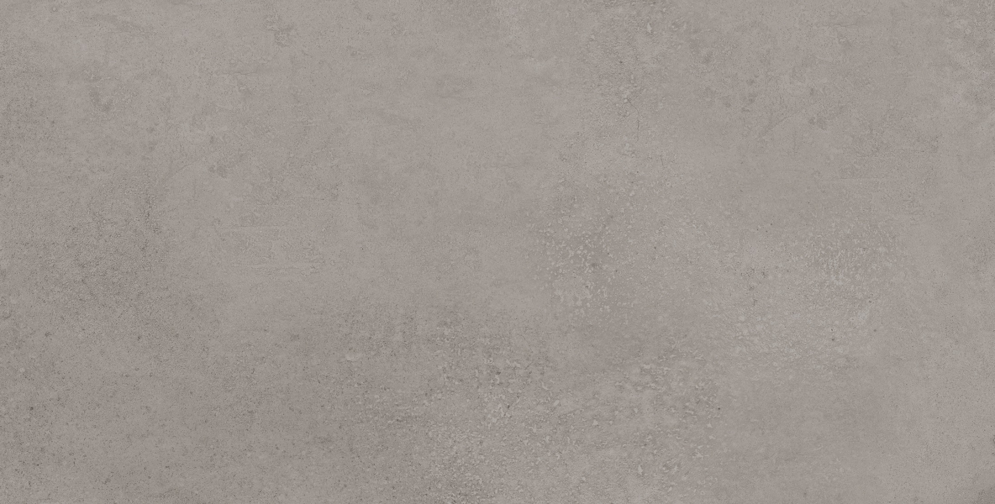 Керамогранит Estima City UN02 Undeground Tortora 30,6x60,9 см