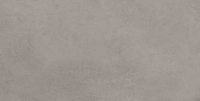 Керамогранит Estima City UN02 Undeground Tortora 30,6x60,9 см