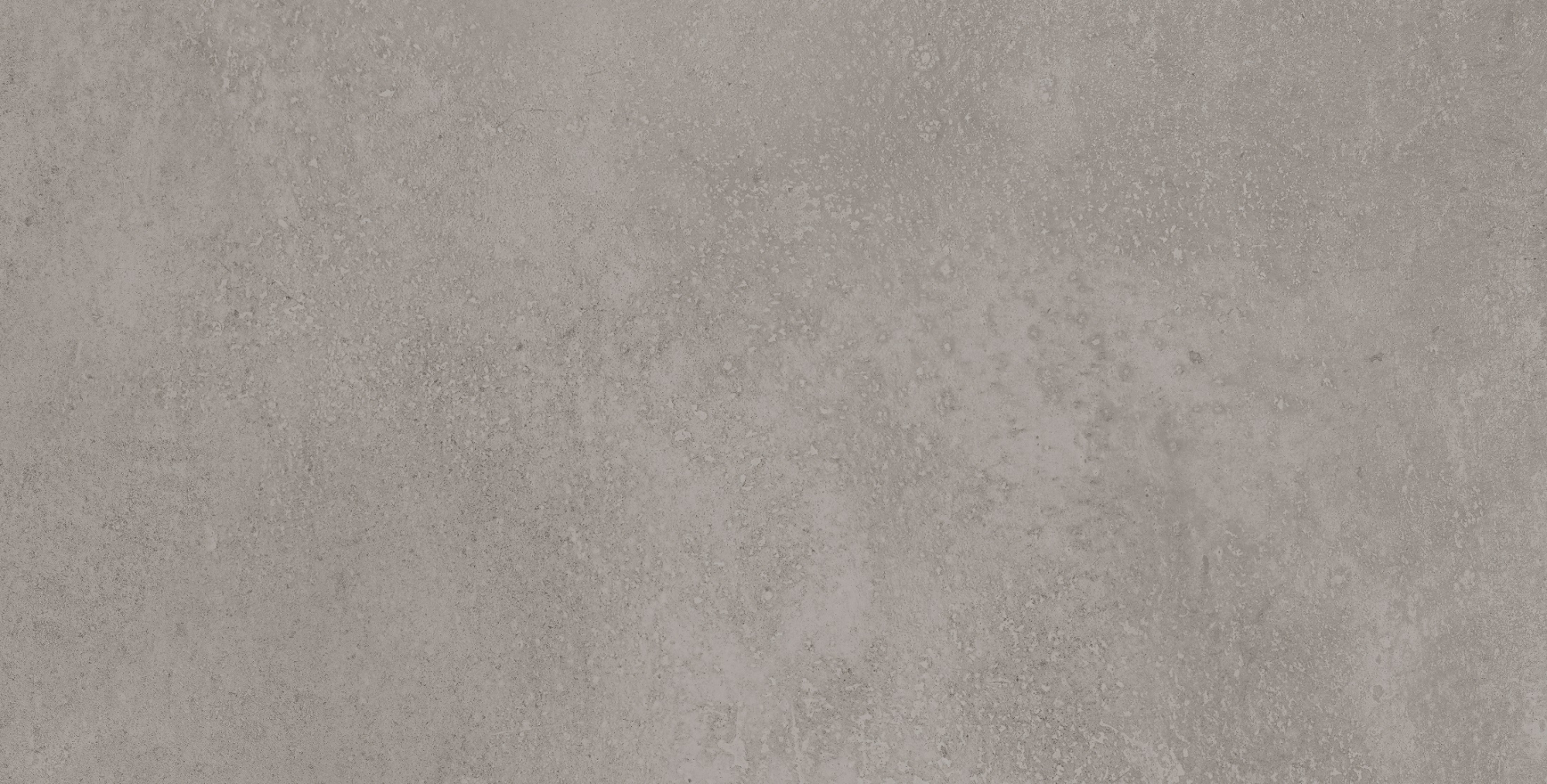 Керамогранит Estima City UN02 Undeground Tortora 30,6x60,9 см