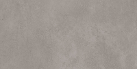 Керамогранит Estima City UN02 Undeground Tortora 30,6x60,9 см