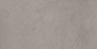 Керамогранит Estima City UN02 Undeground Tortora 30,6x60,9 см