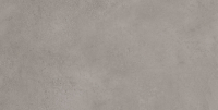 Керамогранит Estima City UN02 Undeground Tortora 30,6x60,9 см