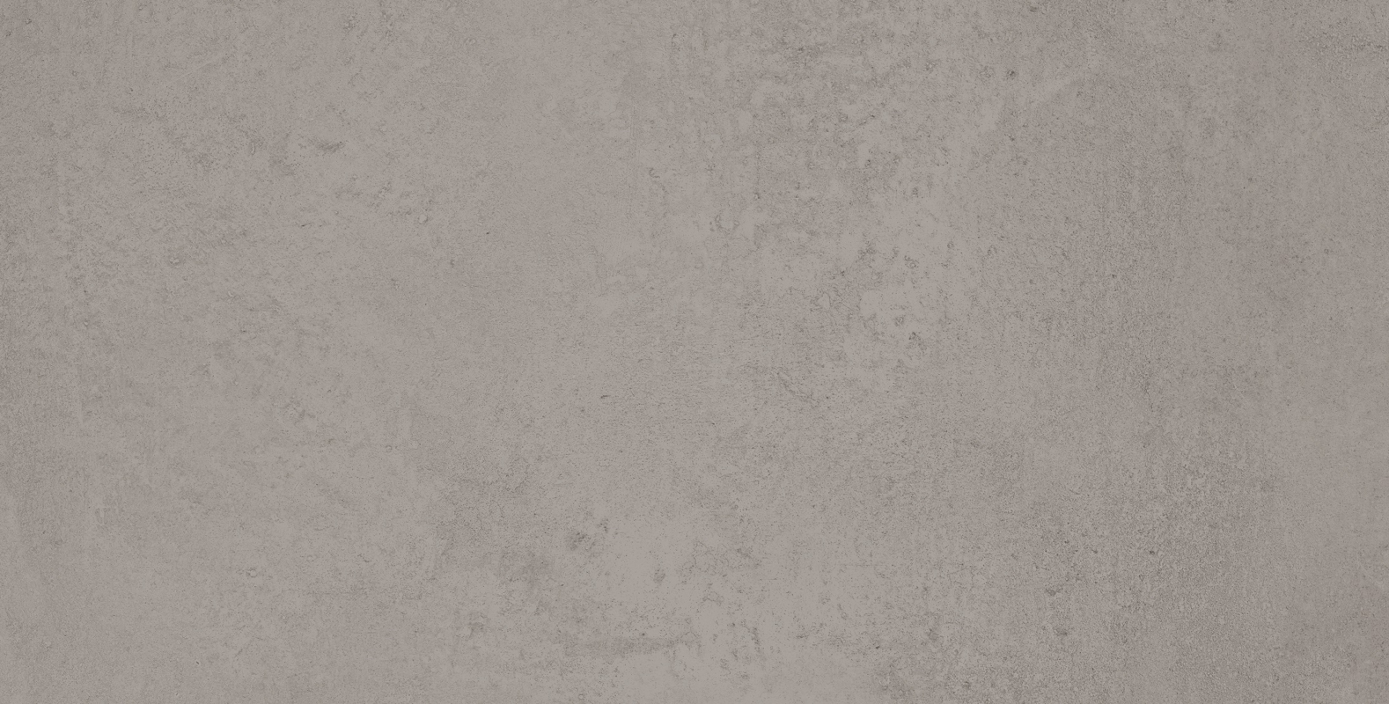 Керамогранит Estima City UN02 Undeground Tortora 30,6x60,9 см