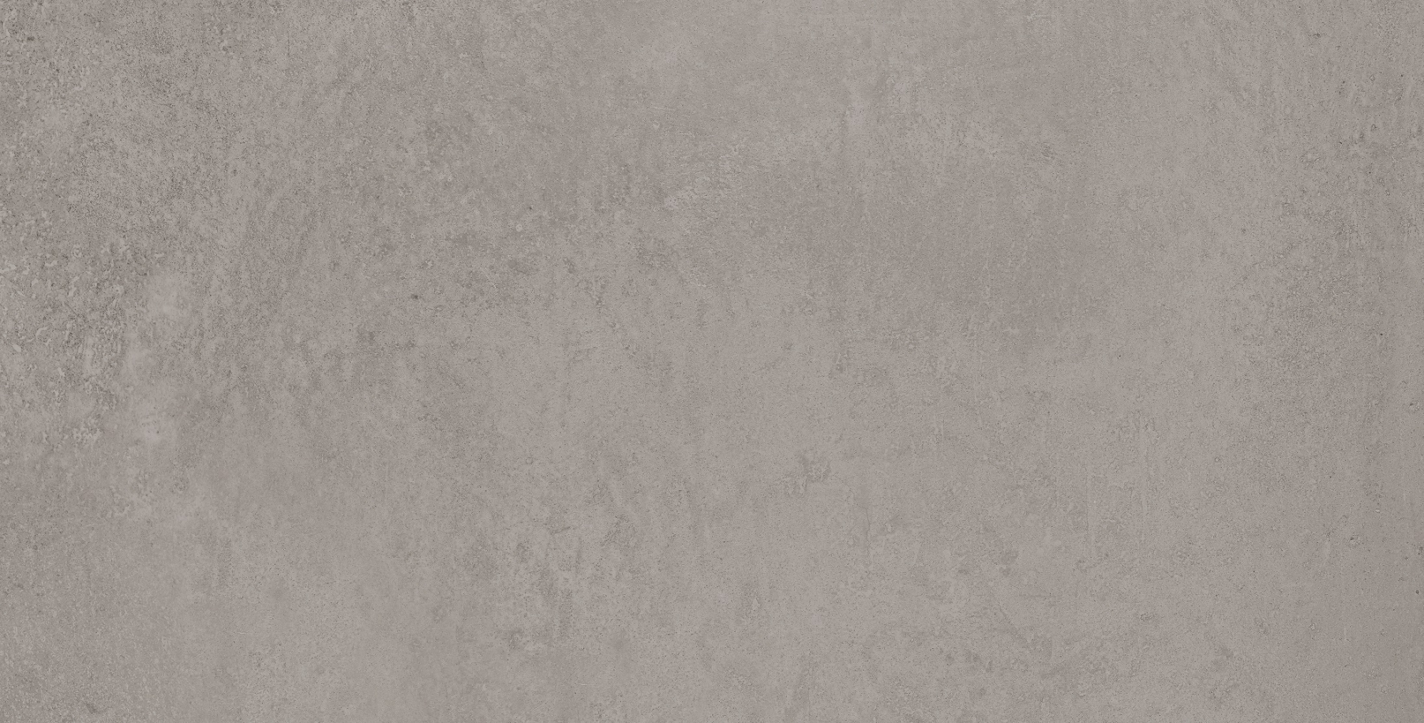 Керамогранит Estima City UN02 Undeground Tortora 30,6x60,9 см