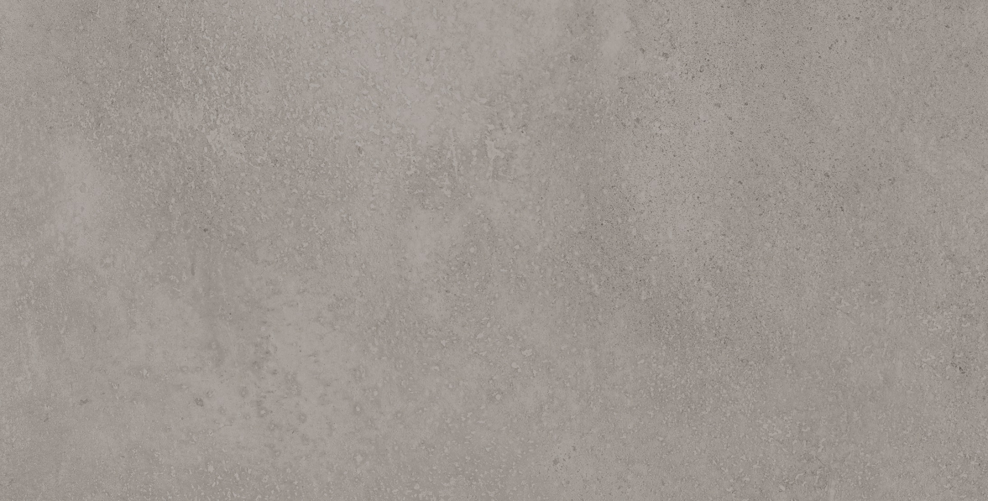 Керамогранит Estima City UN02 Undeground Tortora 30,6x60,9 см
