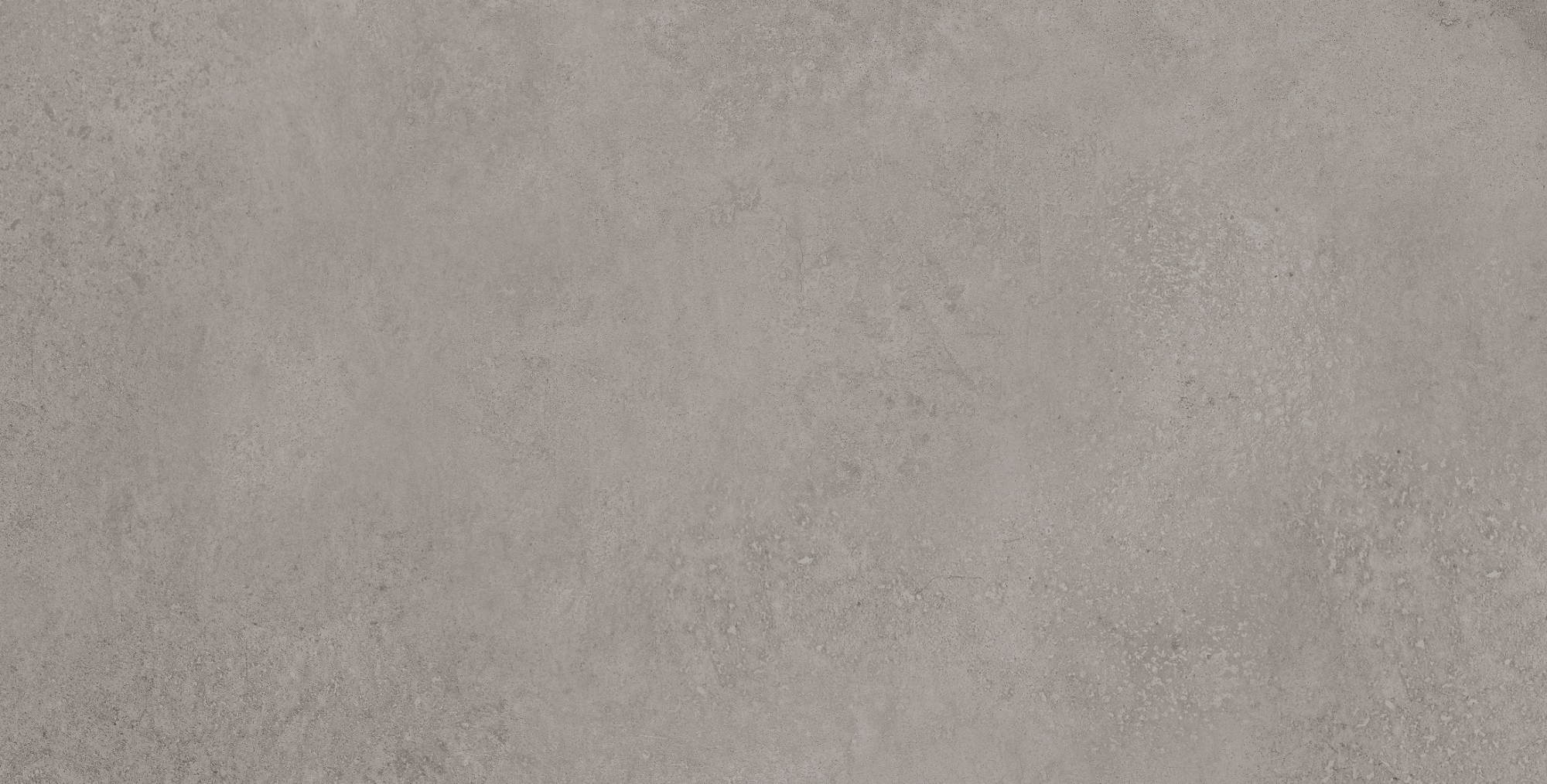 Керамогранит Estima City UN02 Undeground Tortora 30,6x60,9 см